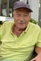 Prof. Dr. Jochen Bockemühl †